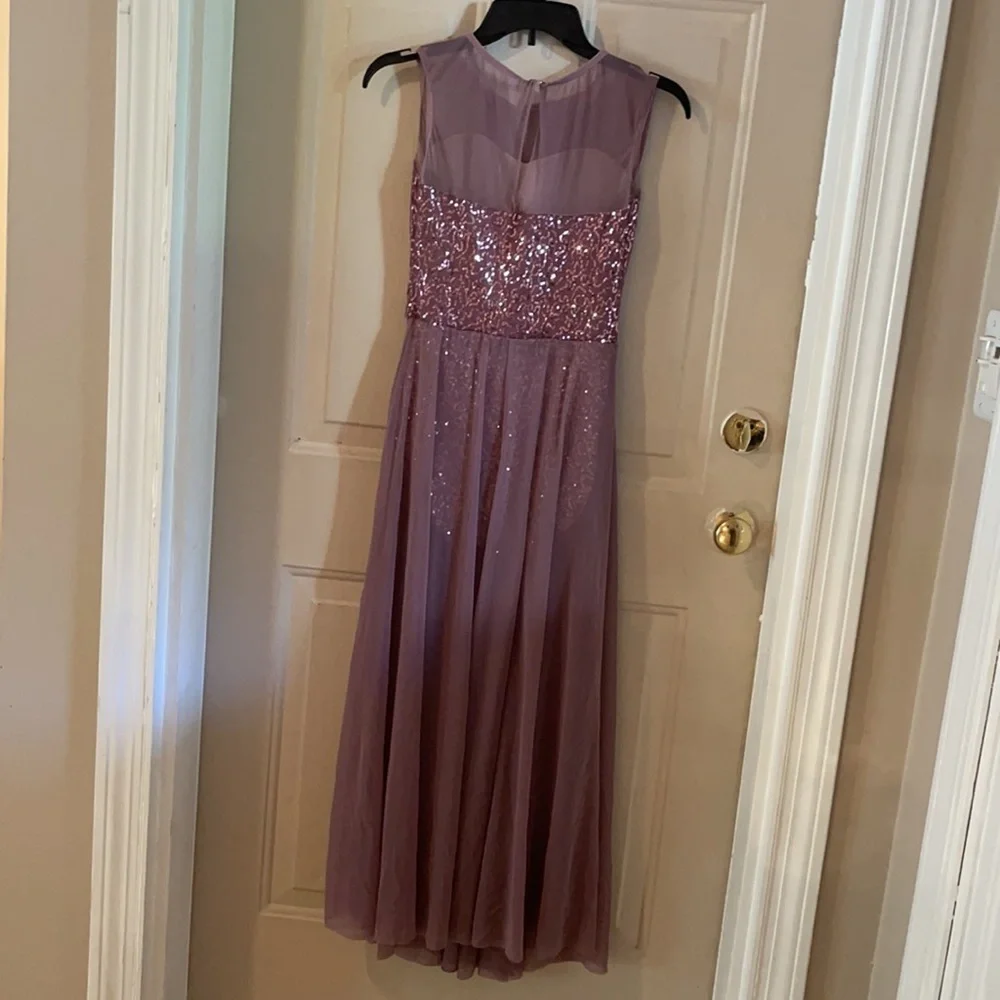 Dance Costume